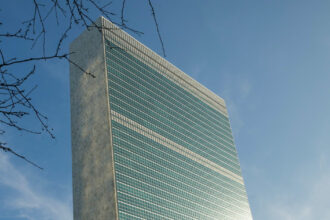 mae romania va avea un judecator la tribunalul onu pentru dispute adina elvira ghita preia functia in 2026 691cf60fb5dbc