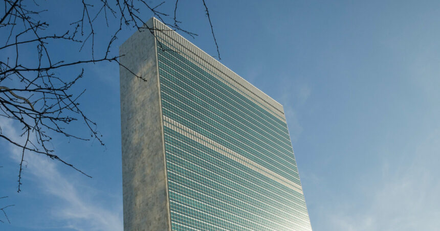 mae romania va avea un judecator la tribunalul onu pentru dispute adina elvira ghita preia functia in 2026 691cf60fb5dbc