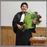 magistratul steliana gabriela iancu fost presedinte al judecatoriei mangalia a iesit la pensie dupa o cariera de peste 20 de ani 691e0e0d079fd