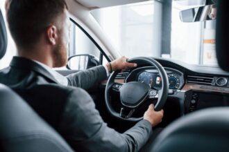 mai extinde monitorizarea traficului camerele locale si cele ale soferilor vor fi integrate 691c4f918b57b