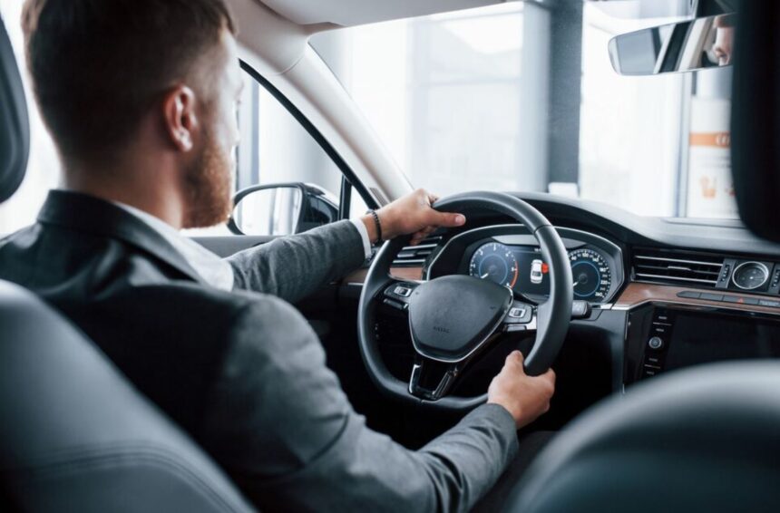 mai extinde monitorizarea traficului camerele locale si cele ale soferilor vor fi integrate 691c4f918b57b