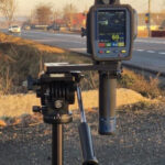 mai face noi precizari despre sistemul e sigur cum va functiona cel mai modern sistem de monitorizare rutiera din romania 691ef39973f81