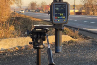 mai face noi precizari despre sistemul e sigur cum va functiona cel mai modern sistem de monitorizare rutiera din romania 691ef39973f81