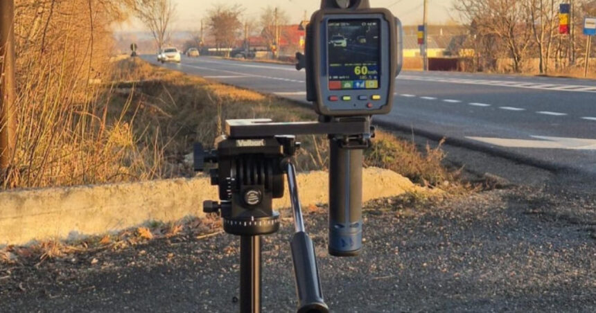 mai face noi precizari despre sistemul e sigur cum va functiona cel mai modern sistem de monitorizare rutiera din romania 691ef39973f81