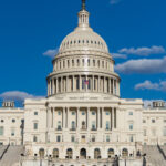 mai multi congresmeni americani democrati si republicani critica planul de pace in ucraina al lui donald trump 6921e0639e52b