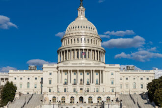 mai multi congresmeni americani democrati si republicani critica planul de pace in ucraina al lui donald trump 6921e0639e52b