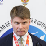 mai multi parlamentari germani de extrema dreapta vor face o vizita in rusia saptamana viitoare 690ccf64007aa