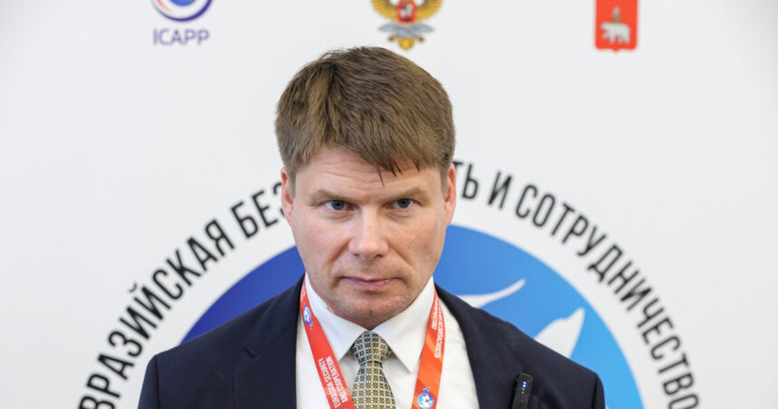 mai multi parlamentari germani de extrema dreapta vor face o vizita in rusia saptamana viitoare 690ccf64007aa