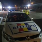 mai multi soferi prinsi la volan fara permis sau sub influenta alcoolului in constanta cumpana si oltina 6909de14f291d