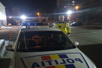mai multi soferi prinsi la volan fara permis sau sub influenta alcoolului in constanta cumpana si oltina 6909de14f291d