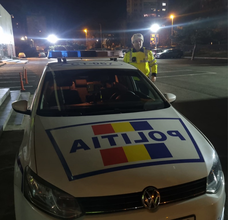 mai multi soferi prinsi la volan fara permis sau sub influenta alcoolului in constanta cumpana si oltina 6909de14f291d