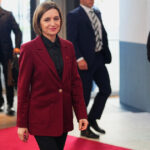 maia sandu merge la bruxelles pentru discutii despre aderarea r moldova la ue negocierile sunt impiedicate de ungaria 6908dadef21a8