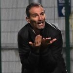 maldarasanu exasperat de finalul cu fcsb e frustrant a 3 a oara cand pierdem puncte in prelungiri 691108c6e6234