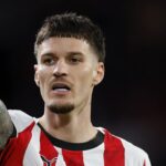 Bărbatul aproape ideal: evaluarea sa după o nouă partidă spectaculoasă pentru PSV 2 man aproape de perfectiune nota sa dupa inca un meci incantator pentru psv 690535d30604a