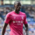 manchester united data in judecata de axel tuanzebe care e motivul 6914ac4e948b8