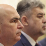 marcel ciolacu il ataca dur pe premierul ilie bolojan a confundat functia cu nevoia de a fi mesia al romaniei totul este blocat 69165ac8829df