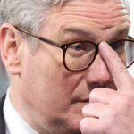 marea britanie acuzata ca a respins planurile de prevenire a unui genocid in sudan atrocitatile sunt o alegere politica 690e0bd23874a