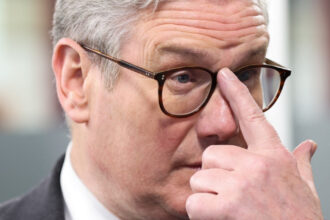 marea britanie acuzata ca a respins planurile de prevenire a unui genocid in sudan atrocitatile sunt o alegere politica 690e0bd23874a