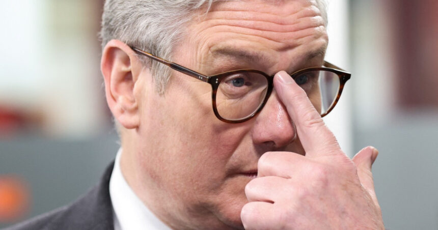 marea britanie acuzata ca a respins planurile de prevenire a unui genocid in sudan atrocitatile sunt o alegere politica 690e0bd23874a