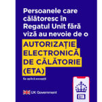 marea britanie introduce autorizatia electronica de calatorie obligatorie cat costa si cum se poate obtine 6924907570197
