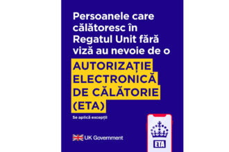 marea britanie introduce autorizatia electronica de calatorie obligatorie cat costa si cum se poate obtine 6924907570197