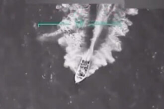 marea britanie nu mai furnizeaza sua informatii legate de ambarcatiuni suspectate de trafic de droguri in caraibe 6913949104faf