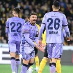 marea problema a lui basel inaintea meciului cu fcsb un mesaj clar pentru staff si echipa 690a31feb76be