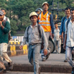 marele import de indieni vladimir putin vrea sa aduca in rusia sute de mii de muncitori din india 6911cb8b53af5