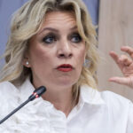 maria zaharova acuza europa ca vrea sa saboteze negocierile de pace li se strang maxilarele 6926c4145bb2b