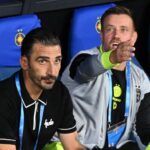 marius sumudica a pus tunurile pe charalambous si pintilii e strigator la cer 691248b27dcde