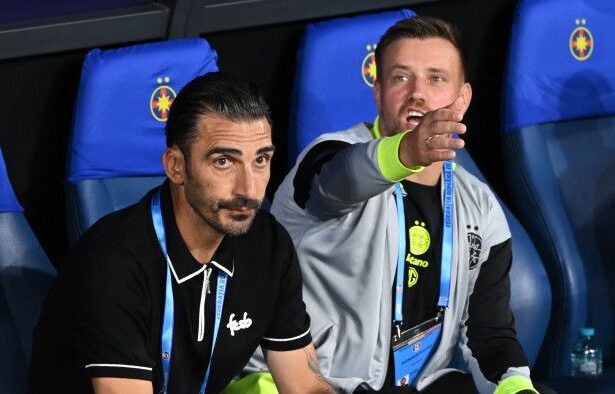 marius sumudica a pus tunurile pe charalambous si pintilii e strigator la cer 691248b27dcde