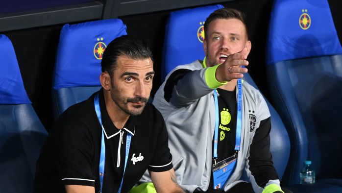 marius sumudica a pus tunurile pe charalambous si pintilii e strigator la cer 691248b27dcde