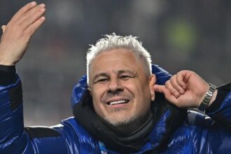 marius sumudica stie cine se bate la titlu in noul sezon nu are cum sa nu asa o vad eu 690ee8012b404