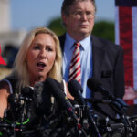 marjorie taylor greene isi anunta demisia din congres dupa ce s a certat cu trump din cauza afacerii epstein 69216582bc95a