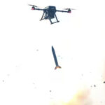 mark 1 racheta europeana cat o bagheta conceputa pentru a distruge dronele rusesti 69157643e0624