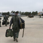 mark rutte despre retragerea de trupe sua din romania nu este ceva singular 690b6fe5dd6e6