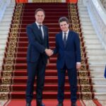 mark rutte romania investeste in nato iar alianta investeste in romania 690bad678bfc8