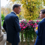 mark rutte romania investeste in nato si vreau sa fiu foarte clar nato investeste in romania 690b8868a9034