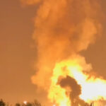 masura disperata intr o regiune din rusia din cauza dronelor ucrainene nu este un capriciu al functionarilor 69133cb91a3c9