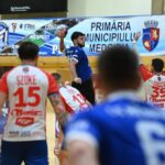 meci de foc pentru handbalistii de la cs medgidia in sala sporturilor iftimie ilisei 690cf81da53f3