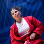 medalie de bronz pentru csm constanta la campionatele mondiale de sambo 6911b85c0a124