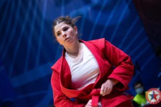 medalie de bronz pentru csm constanta la campionatele mondiale de sambo 6911b85c0a124