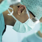 medicamente pentru toate bolile coreea de nord se ofera sa exporte in rusia cele mai inovative tratamente 69149c545603a