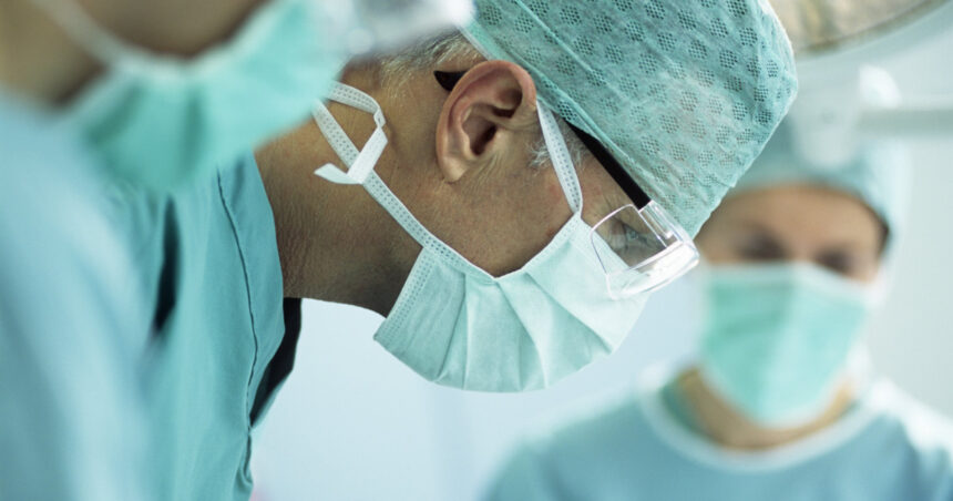 medicamente pentru toate bolile coreea de nord se ofera sa exporte in rusia cele mai inovative tratamente 69149c545603a