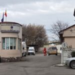 medicii badescu din constanta sot si sotie de la serviciul de ambulanta judetean au pierdut procesul deschis de agentia de integritate vezi aici solutia instantei 6925b7cd1c3ab