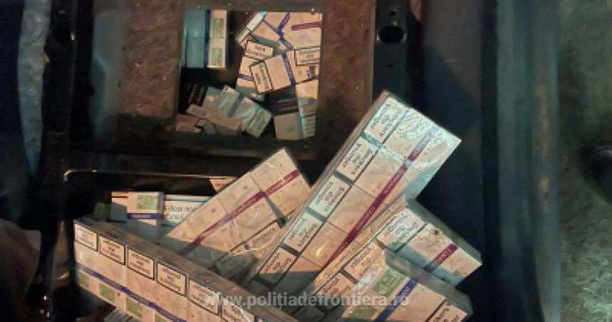 membru aur acuzat de contrabanda cu tigari ce au descoperit anchetatorii la perchezitii 6911af800b2e9