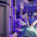 mergea periodic la controale medicale cum i s a schimbat viata unei femei 6924166861cc1