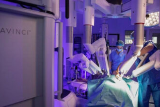 mergea periodic la controale medicale cum i s a schimbat viata unei femei 6924166861cc1