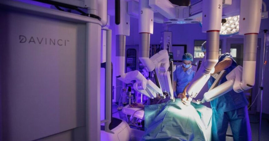 mergea periodic la controale medicale cum i s a schimbat viata unei femei 6924166861cc1