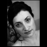 mesaje sfasietoare dupa decesul fulgerator al medicului gabriela popi unul dintre cei mai apreciati doctori din constanta un om exceptional un profesionist un inger 6924120b9889d